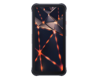 CUBOT KINGKONG POWER 8/256GB Czarny - 1237760 - zdjęcie 3